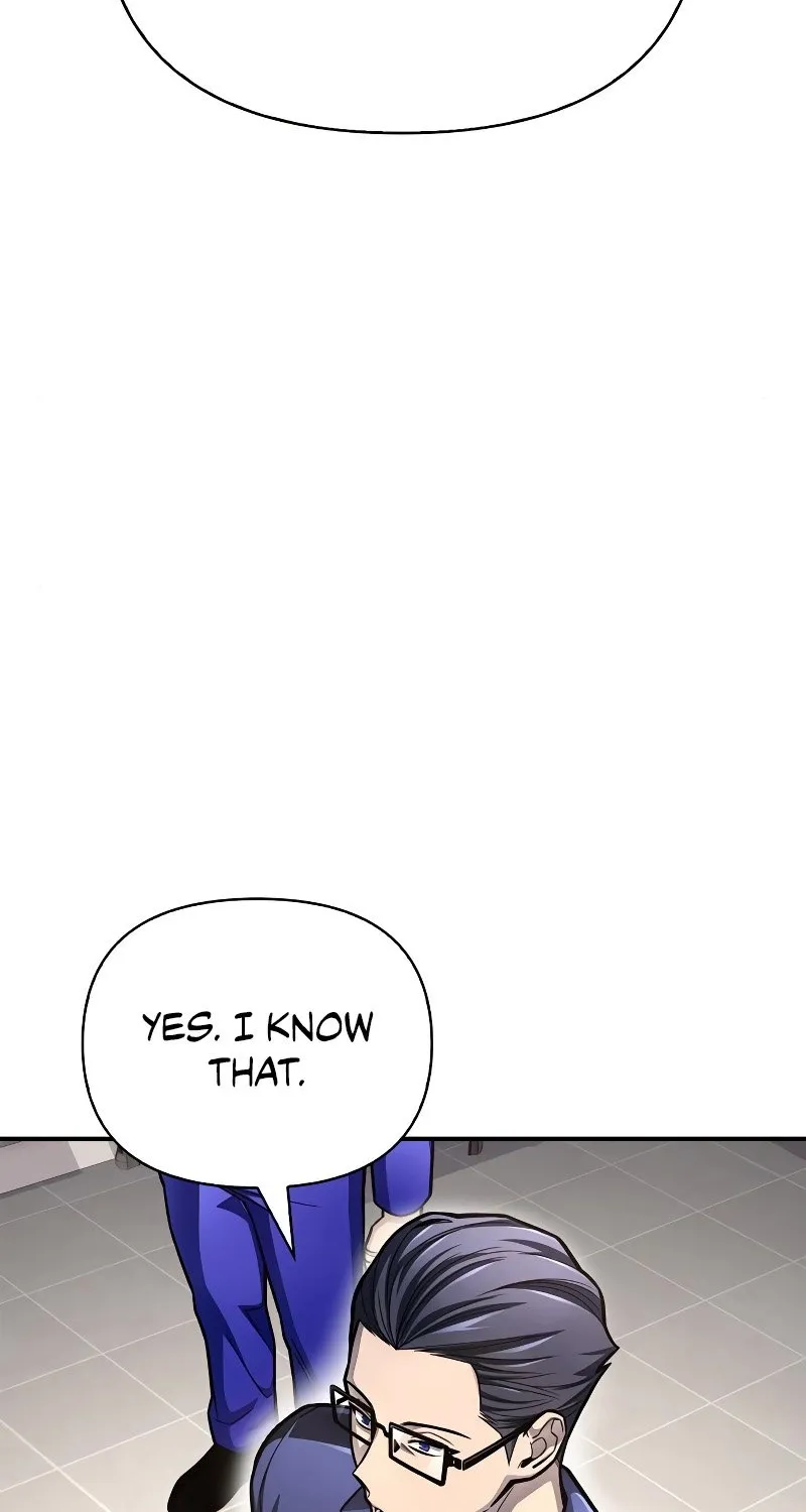 Superhuman Battlefield Zinmanga X Chapter 36 Page 32