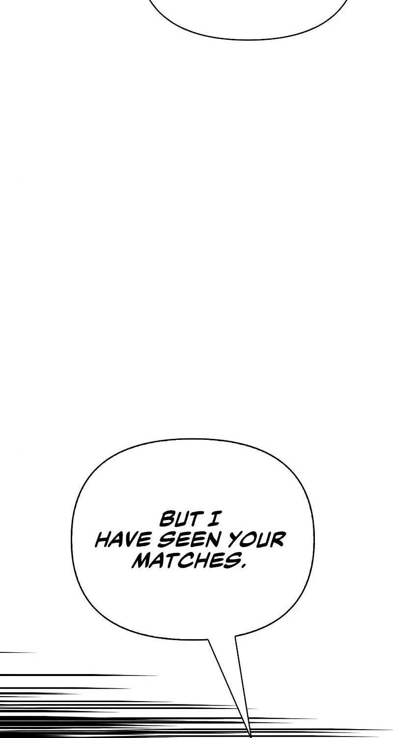 Superhuman Battlefield Zinmanga X Chapter 36 Page 34