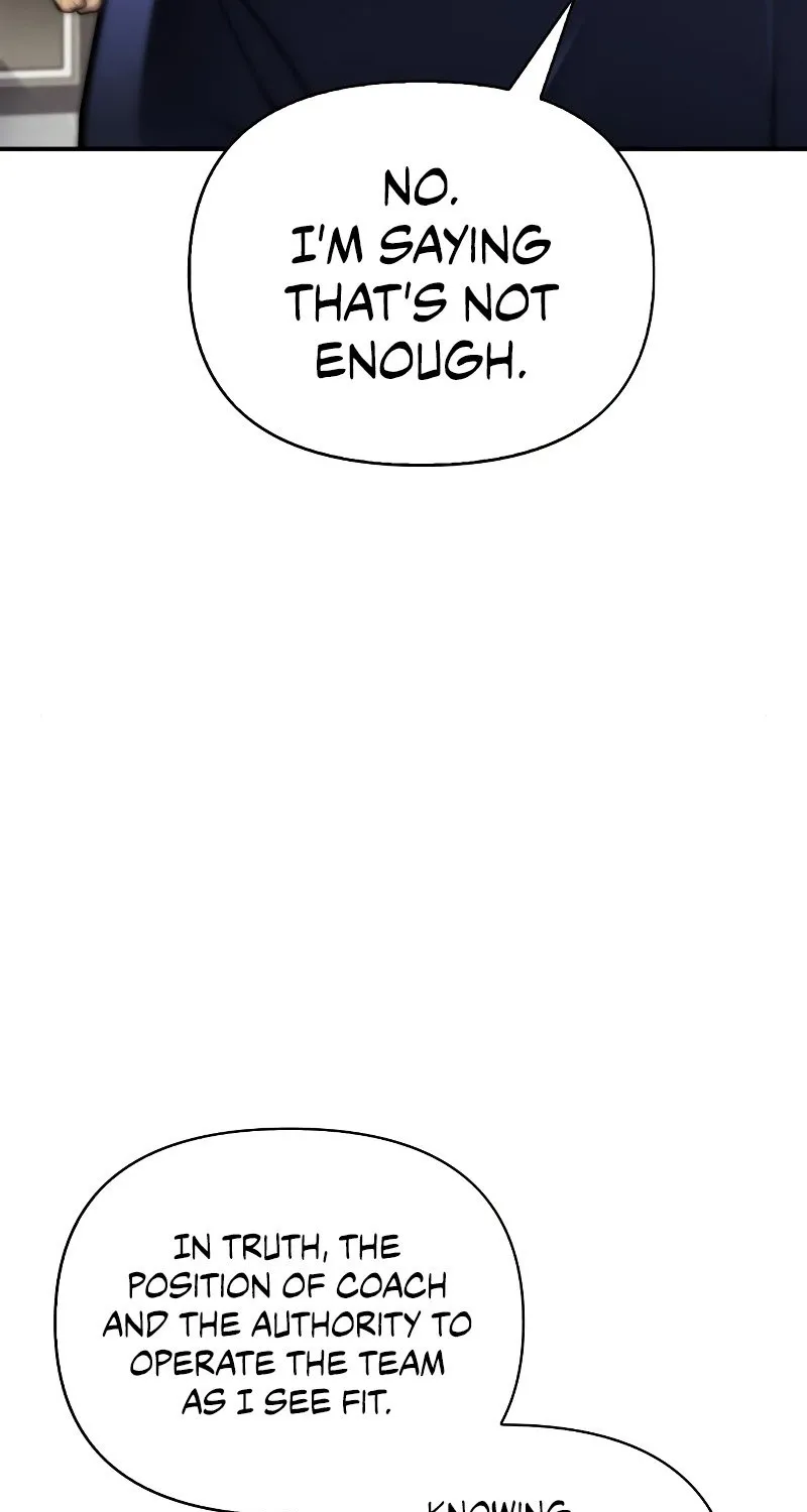 Superhuman Battlefield Zinmanga X Chapter 36 Page 42