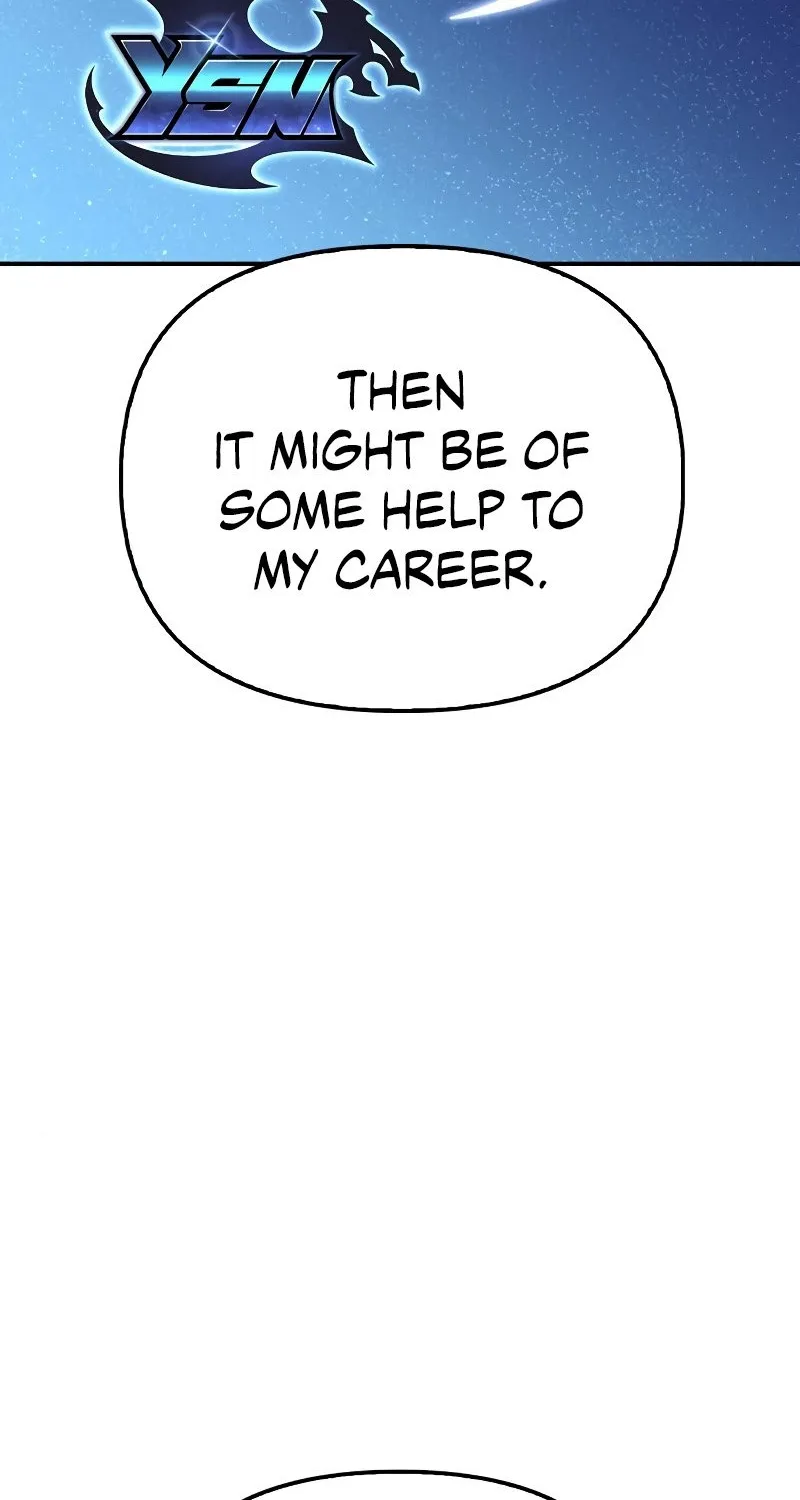 Superhuman Battlefield Zinmanga X Chapter 36 Page 48