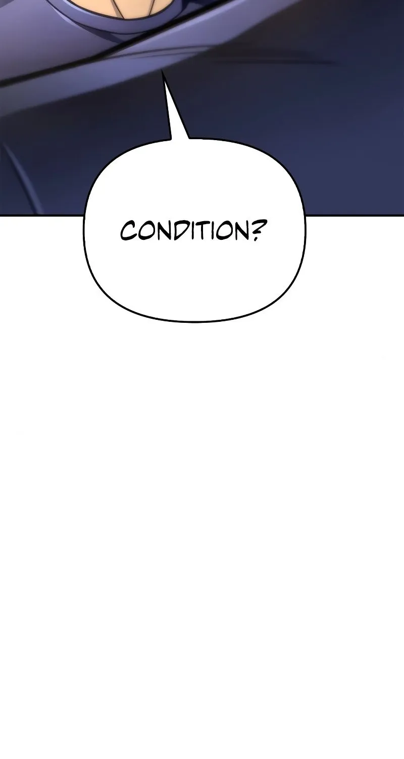 Superhuman Battlefield Zinmanga X Chapter 36 Page 50