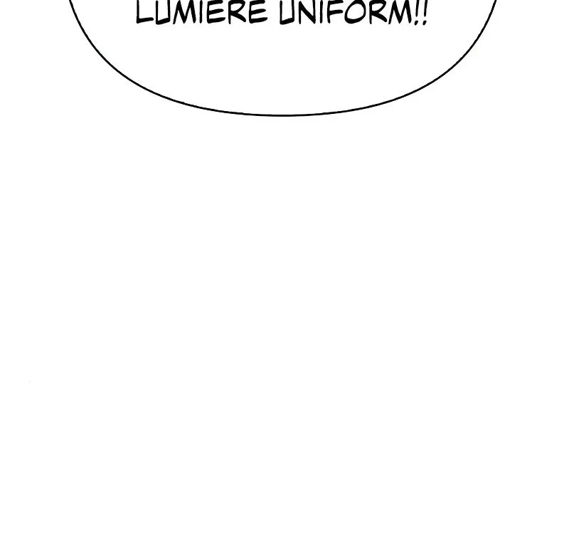 Superhuman Battlefield Zinmanga X Chapter 36 Page 62