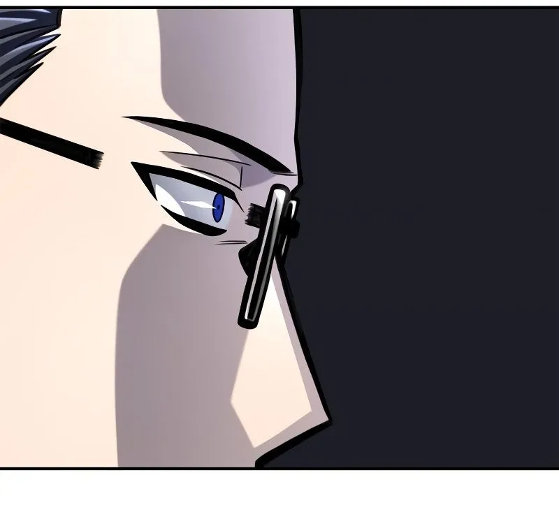Superhuman Battlefield Zinmanga X Chapter 36 Page 181