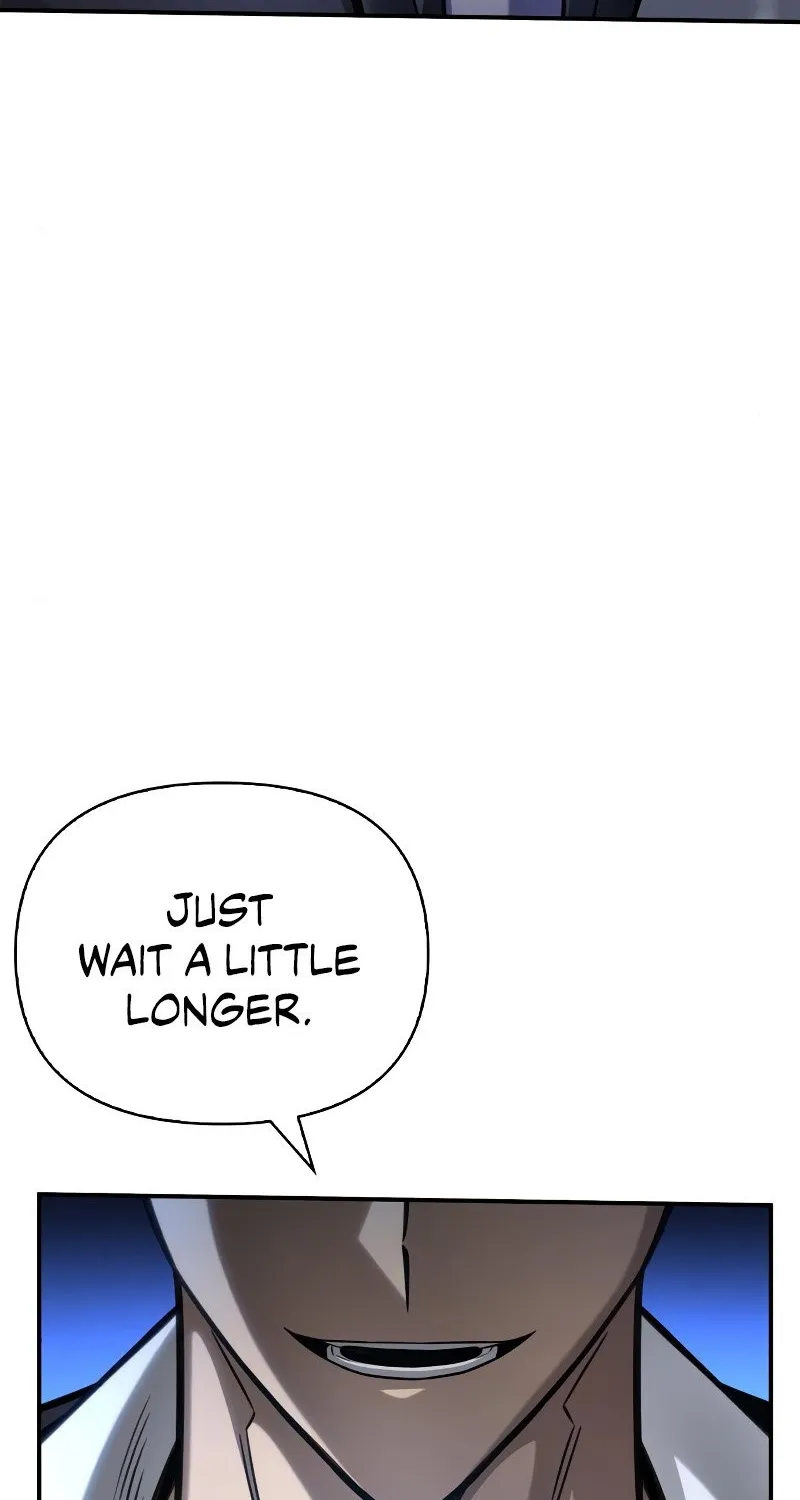 Superhuman Battlefield Zinmanga X Chapter 36 Page 183