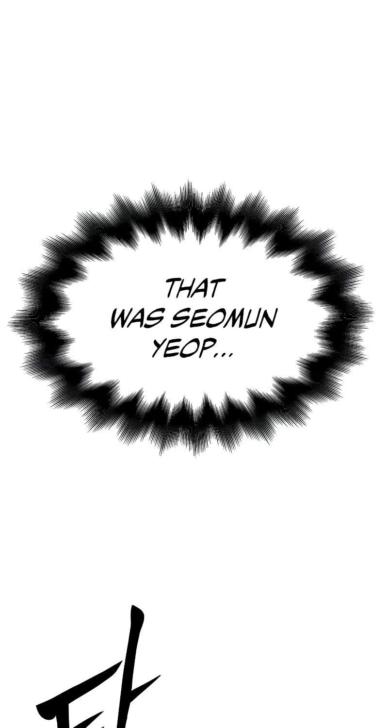 Superhuman Battlefield Zinmanga X Chapter 35 Page 3