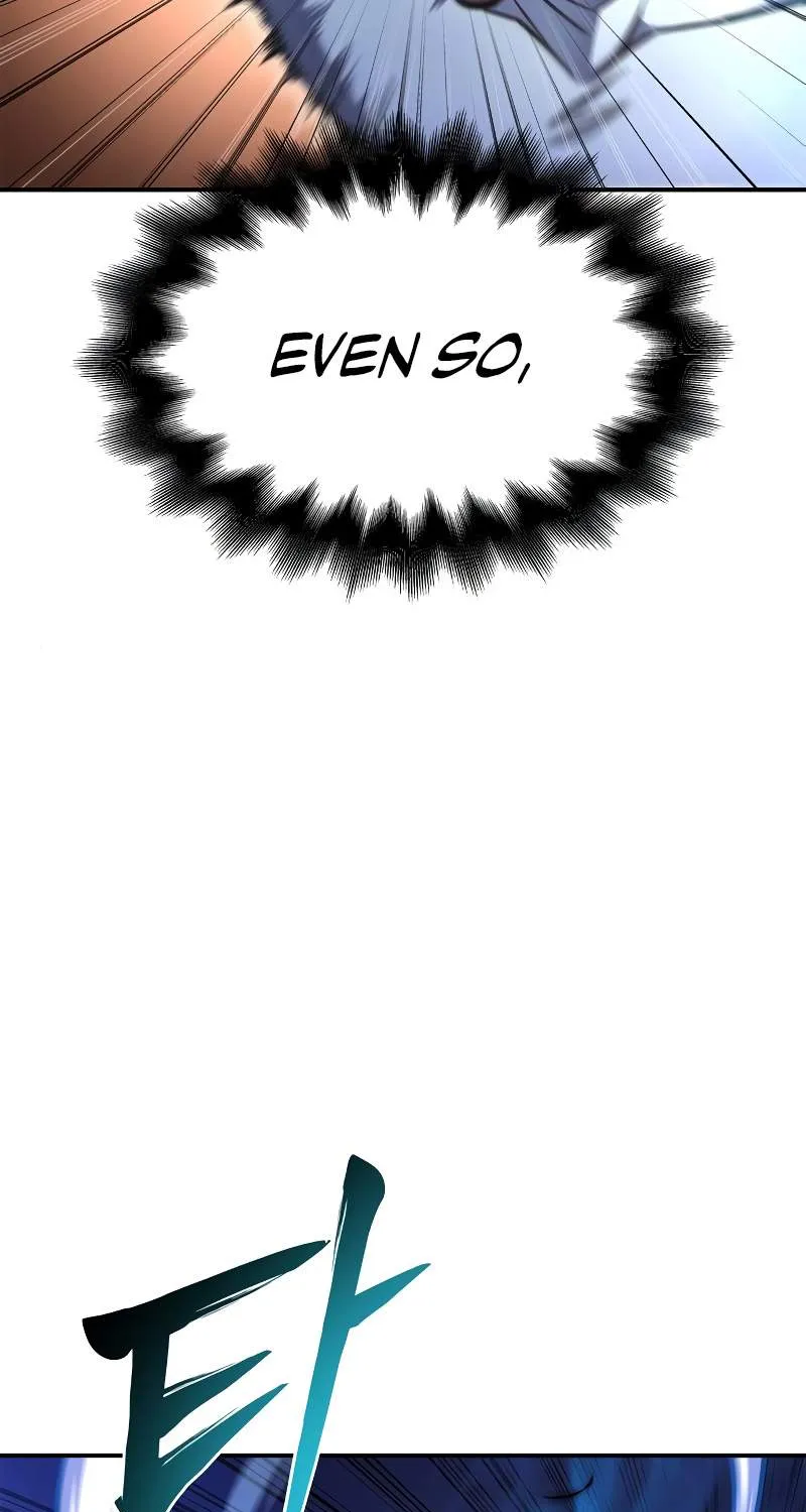 Superhuman Battlefield Zinmanga X Chapter 35 Page 6