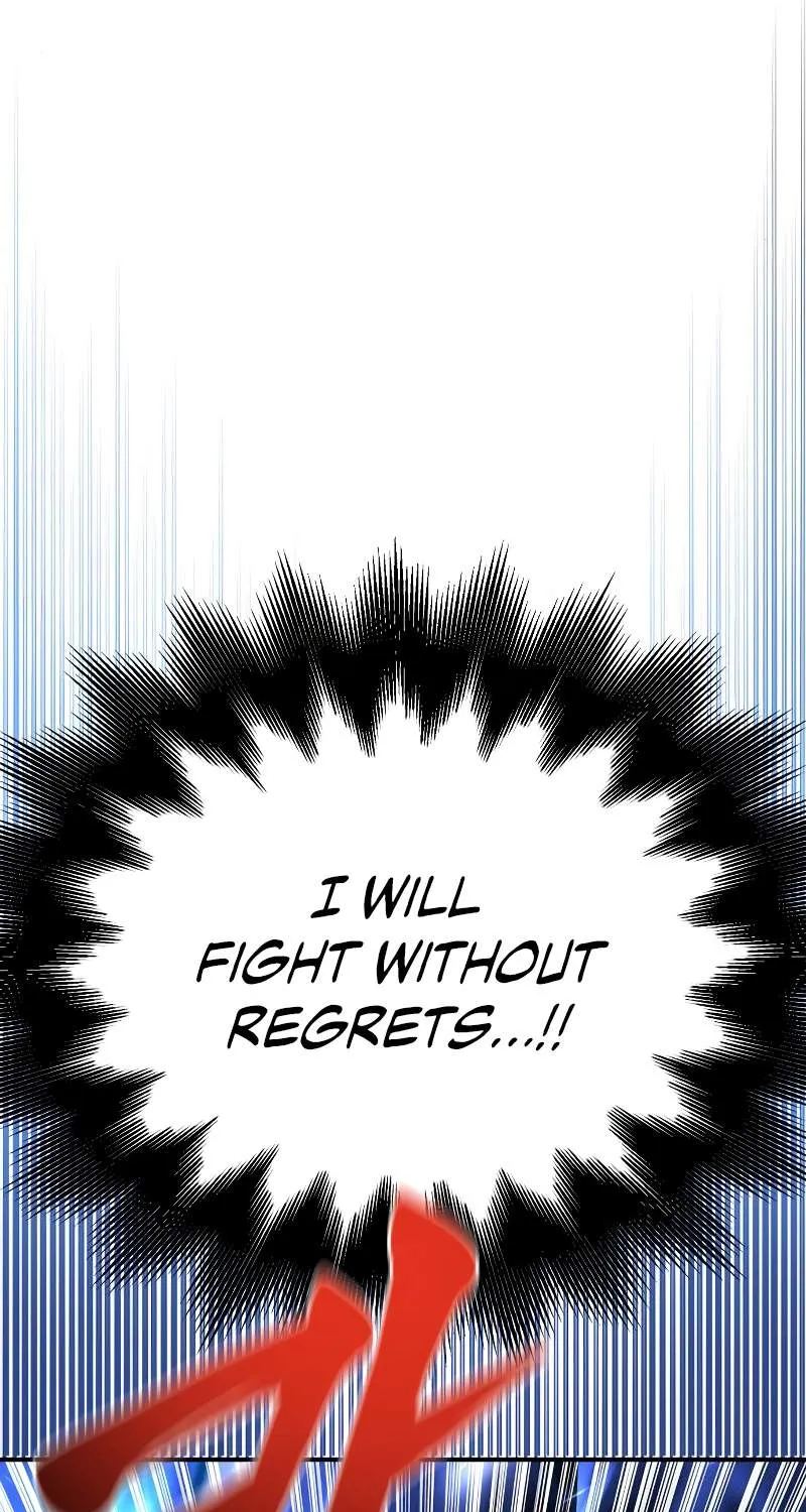 Superhuman Battlefield Zinmanga X Chapter 35 Page 11