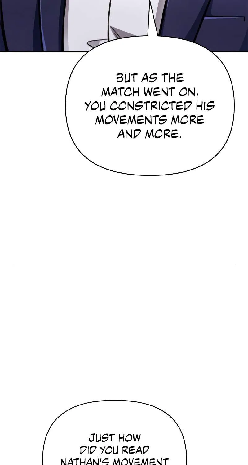 Superhuman Battlefield Zinmanga X Chapter 35 Page 25