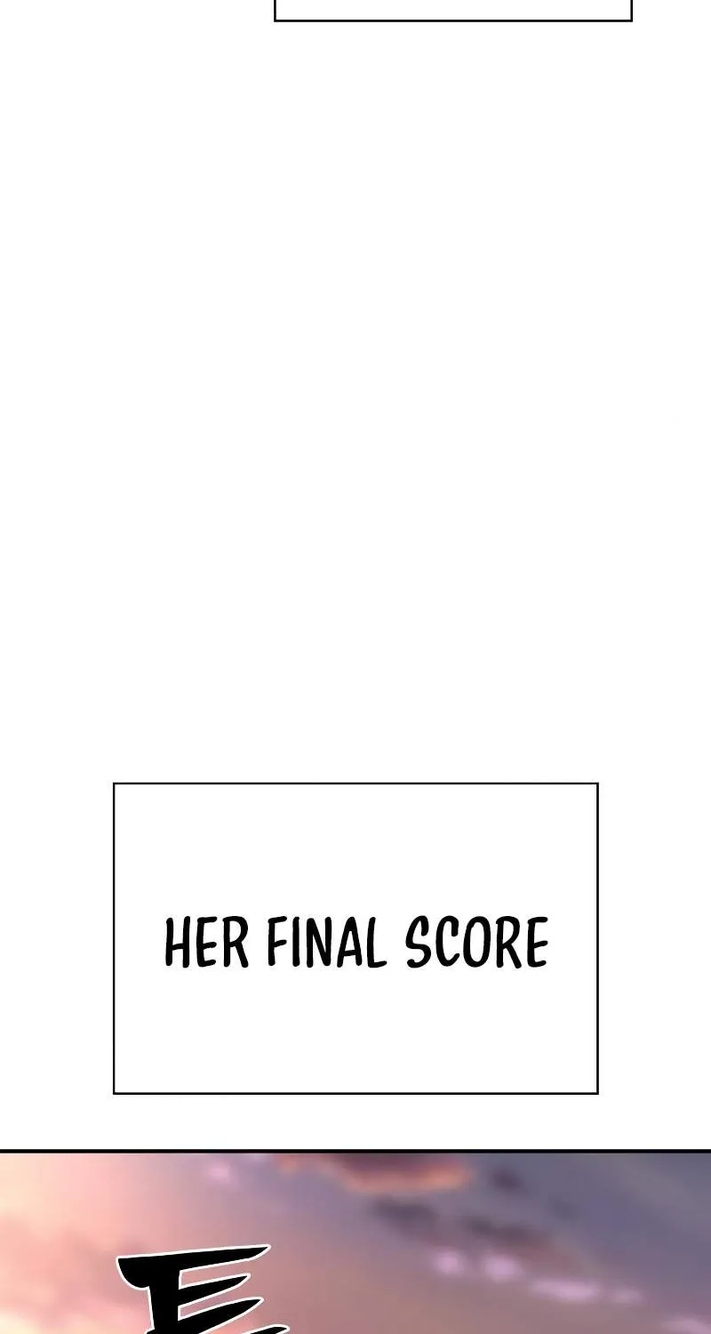 Superhuman Battlefield Zinmanga X Chapter 35 Page 41
