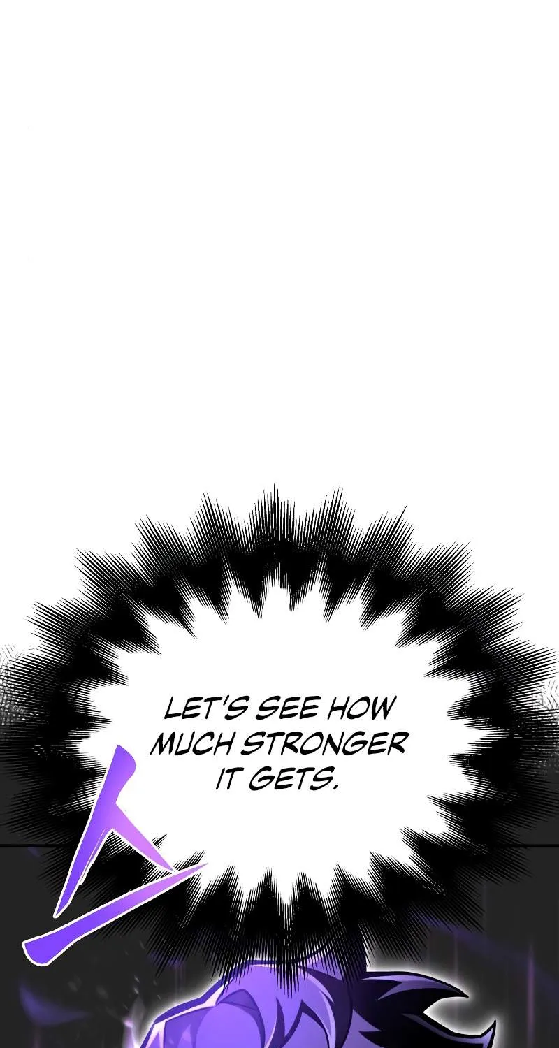 Superhuman Battlefield Zinmanga X Chapter 35 Page 63