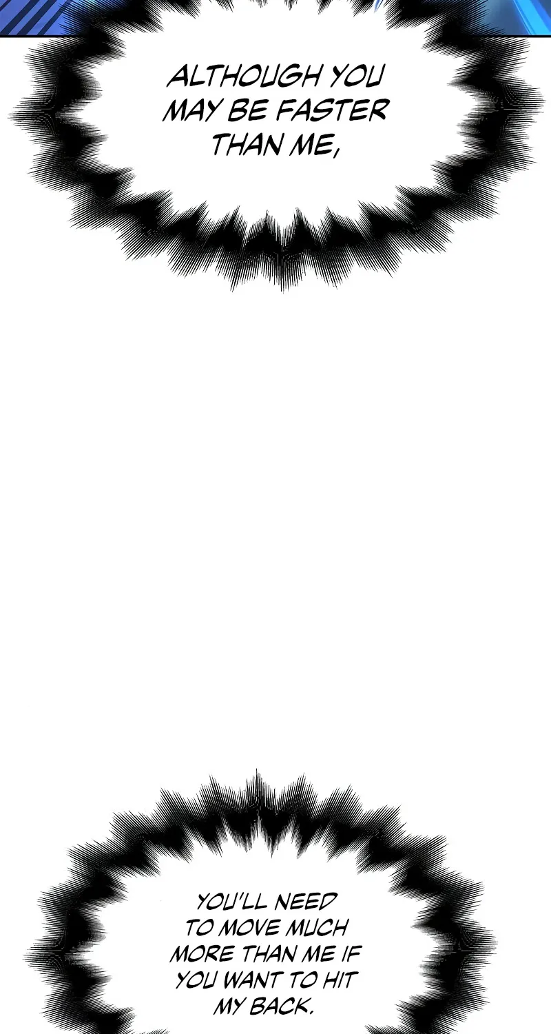 Superhuman Battlefield Zinmanga X Chapter 34 Page 45