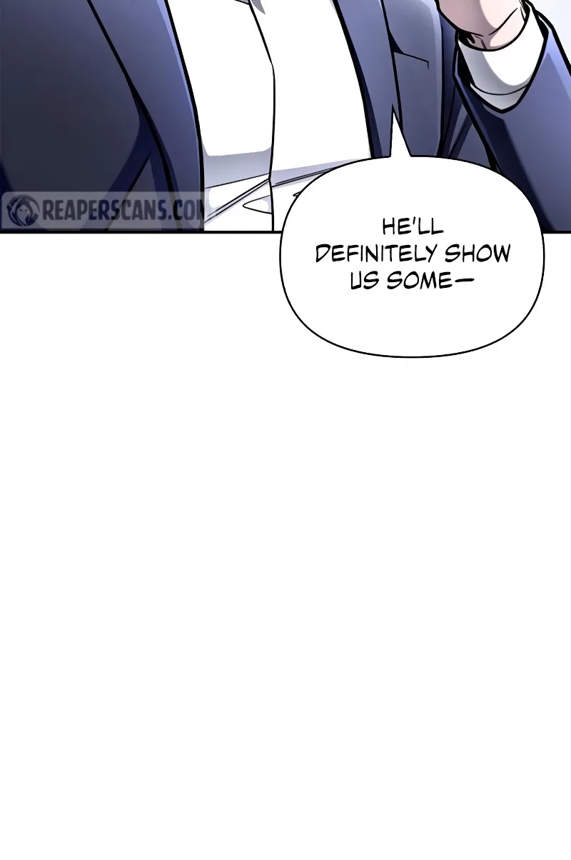Superhuman Battlefield Zinmanga X Chapter 34 Page 116