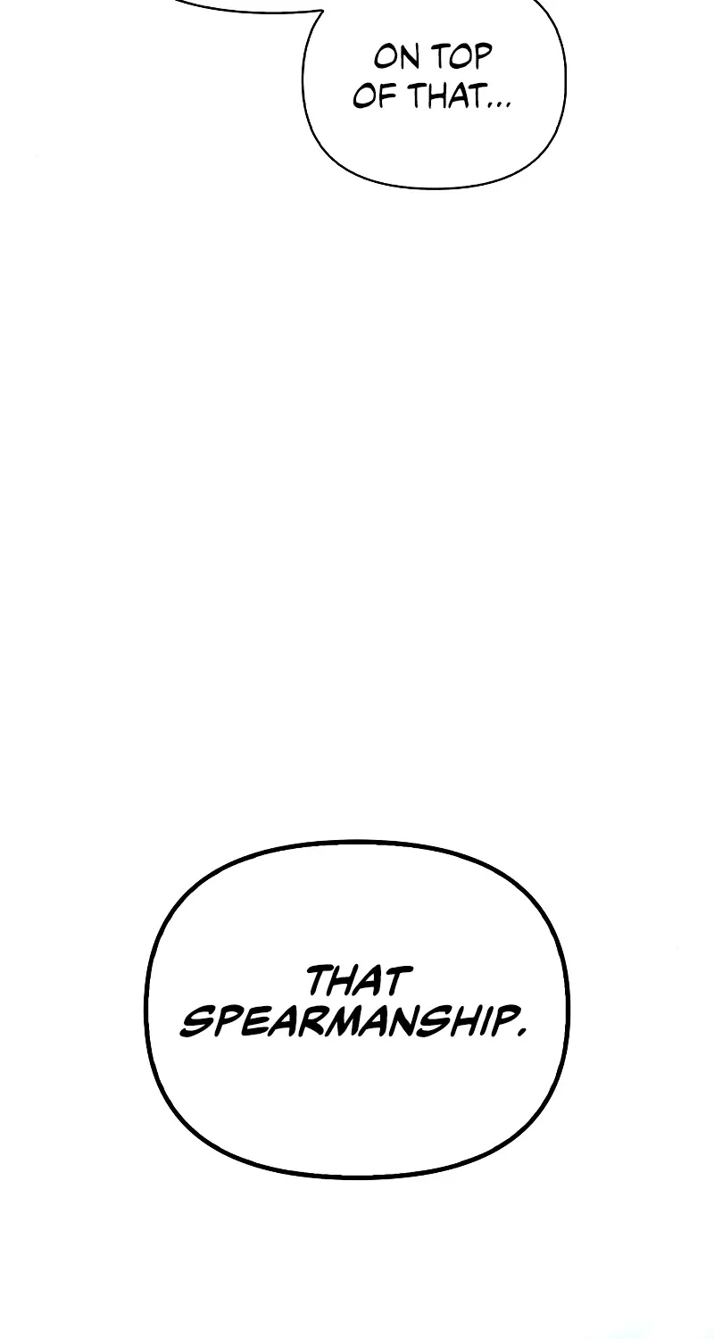 Superhuman Battlefield Zinmanga X Chapter 34 Page 118