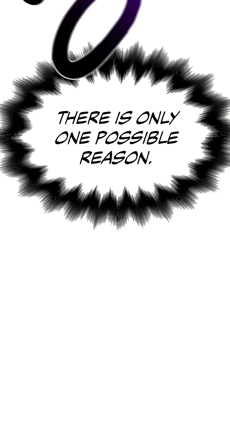 Superhuman Battlefield Zinmanga X Chapter 34 Page 138