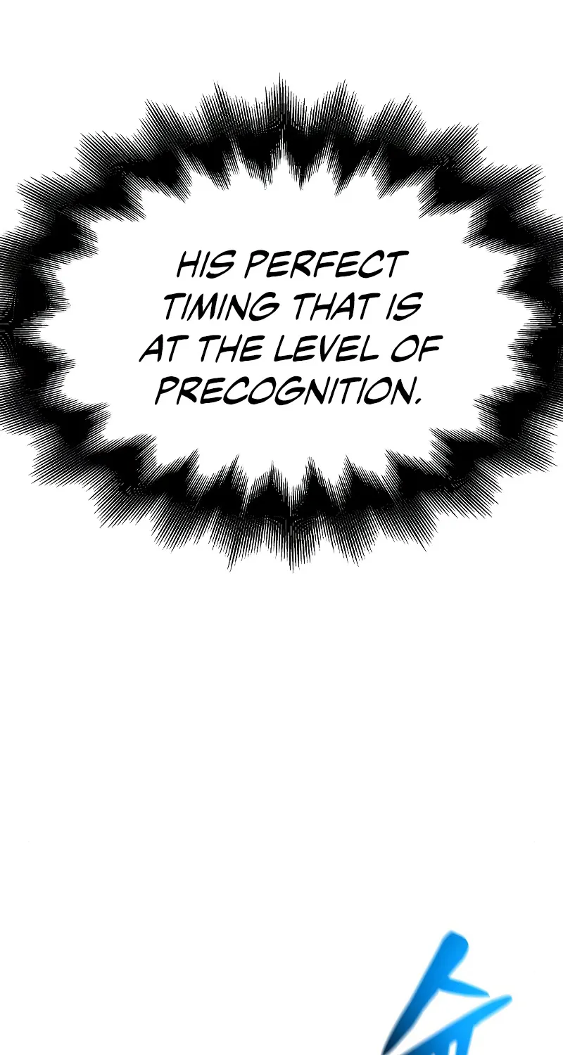 Superhuman Battlefield Zinmanga X Chapter 34 Page 139