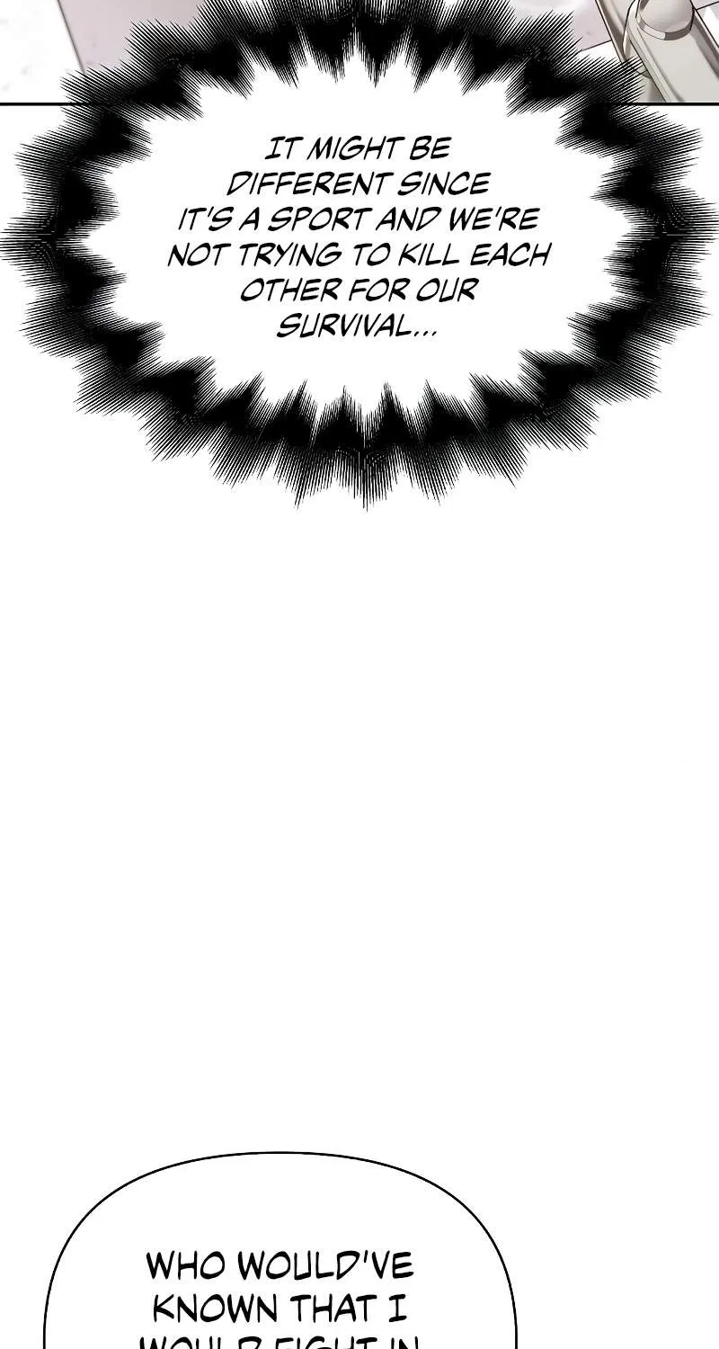 Superhuman Battlefield Zinmanga X Chapter 33 Page 7