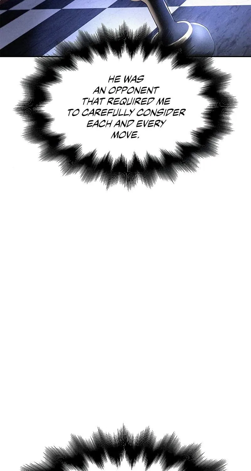 Superhuman Battlefield Zinmanga X Chapter 33 Page 11