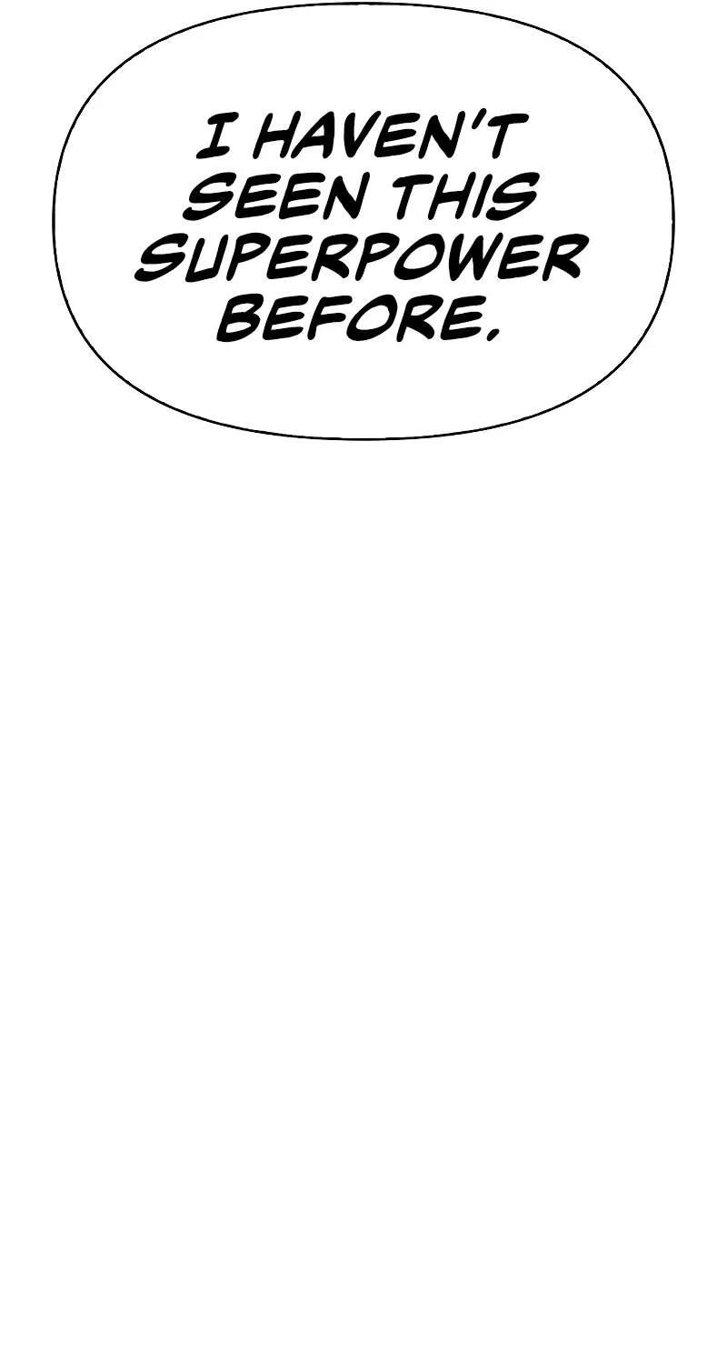 Superhuman Battlefield Zinmanga X Chapter 33 Page 19