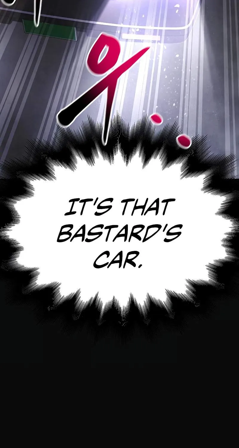 Superhuman Battlefield Zinmanga X Chapter 33 Page 43