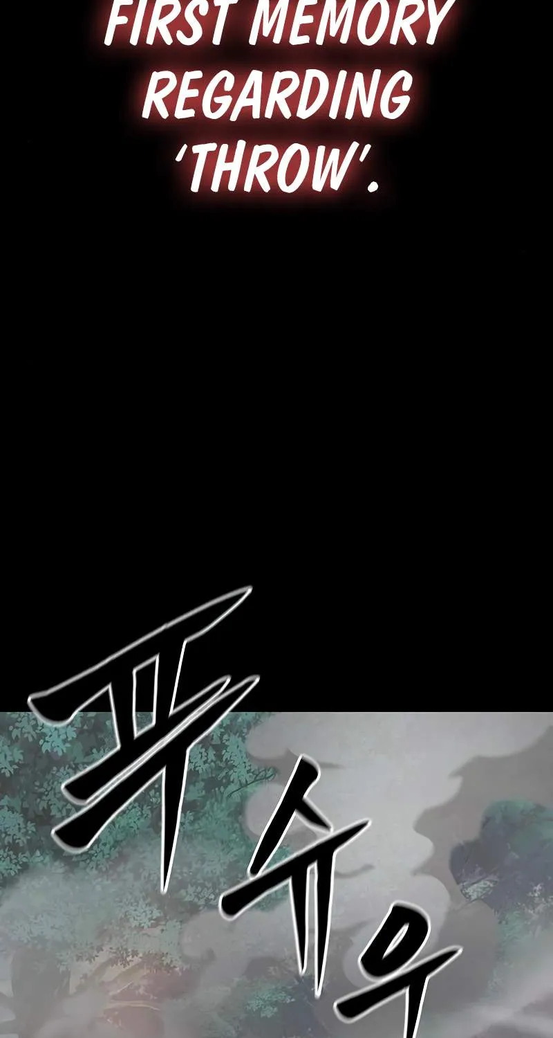 Superhuman Battlefield Zinmanga X Chapter 33 Page 56