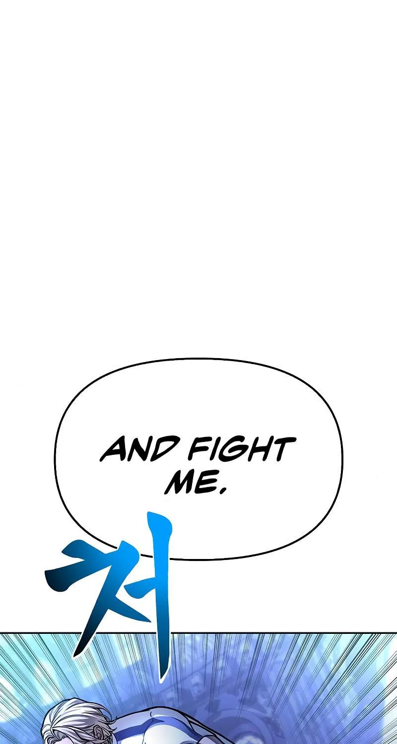 Superhuman Battlefield Zinmanga X Chapter 33 Page 115