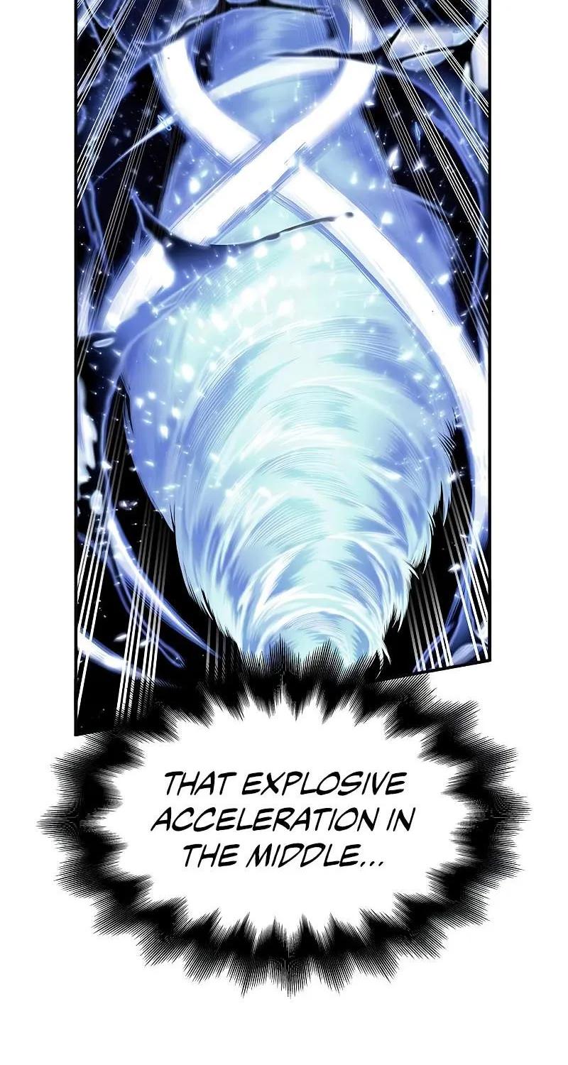 Superhuman Battlefield Zinmanga X Chapter 33 Page 143