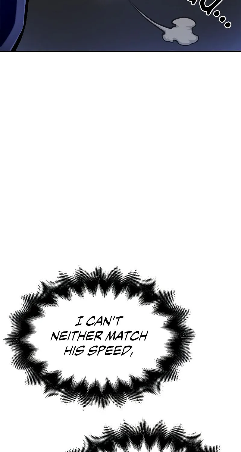 Superhuman Battlefield Zinmanga X Chapter 32 Page 64