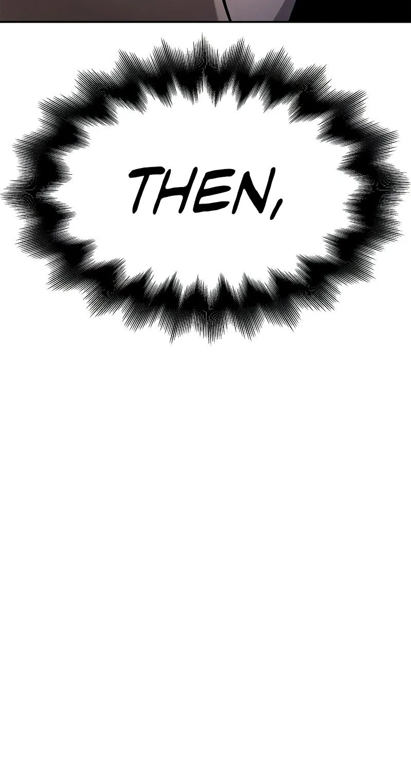Superhuman Battlefield Zinmanga X Chapter 32 Page 66