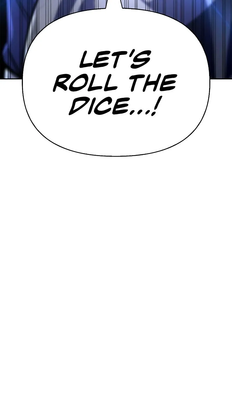 Superhuman Battlefield Zinmanga X Chapter 32 Page 68