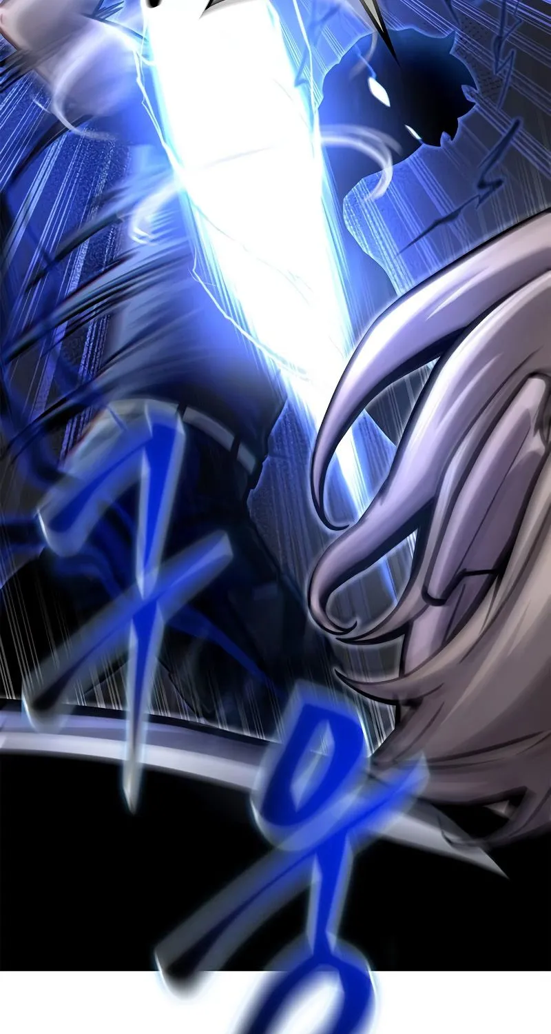 Superhuman Battlefield Zinmanga X Chapter 32 Page 79