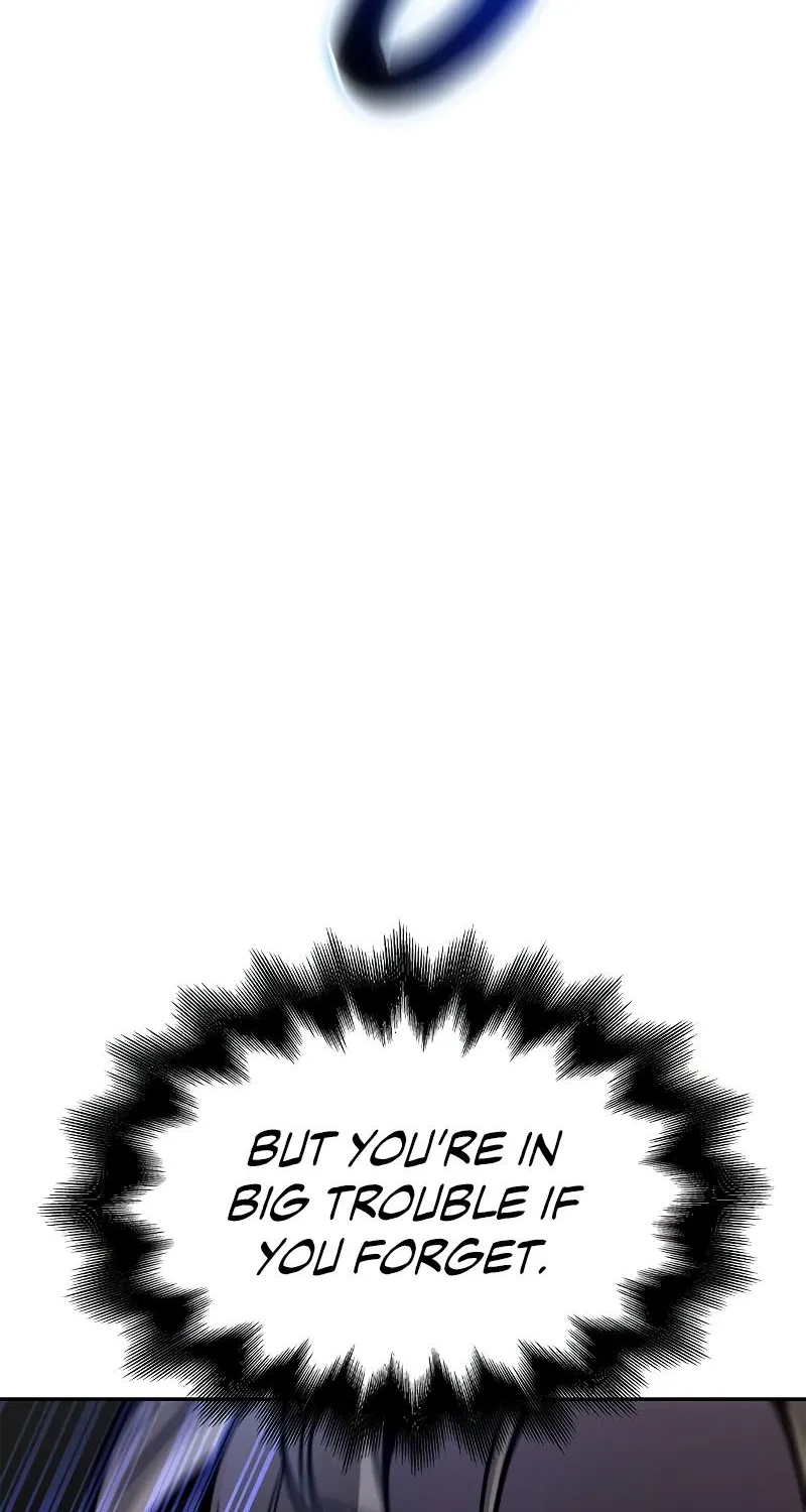 Superhuman Battlefield Zinmanga X Chapter 32 Page 80