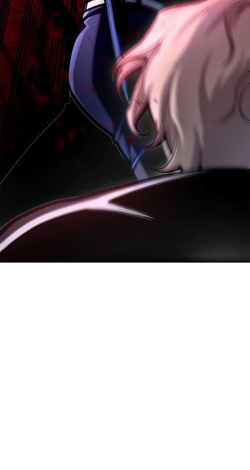 Superhuman Battlefield Zinmanga X Chapter 32 Page 84