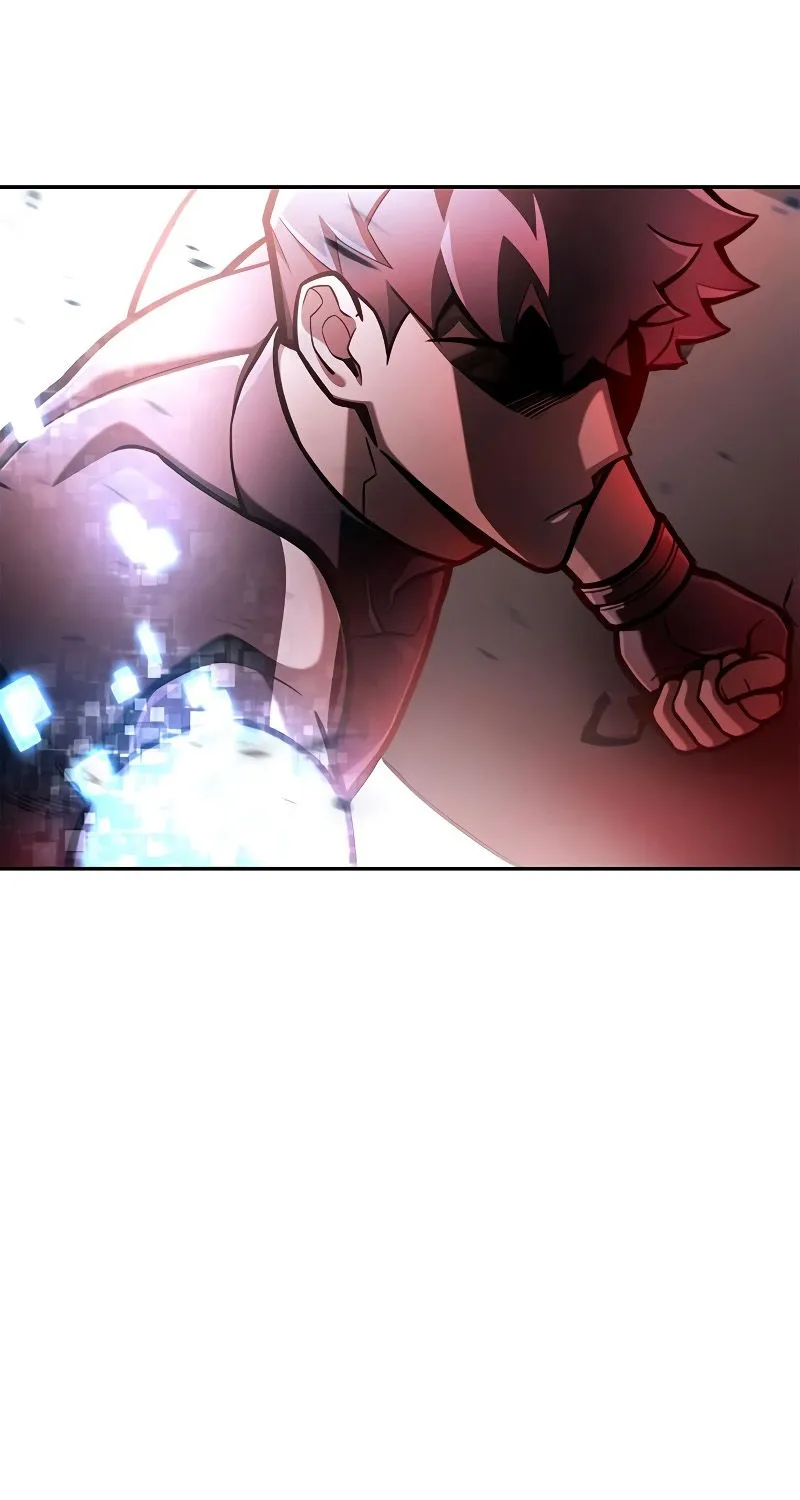 Superhuman Battlefield Zinmanga X Chapter 32 Page 88