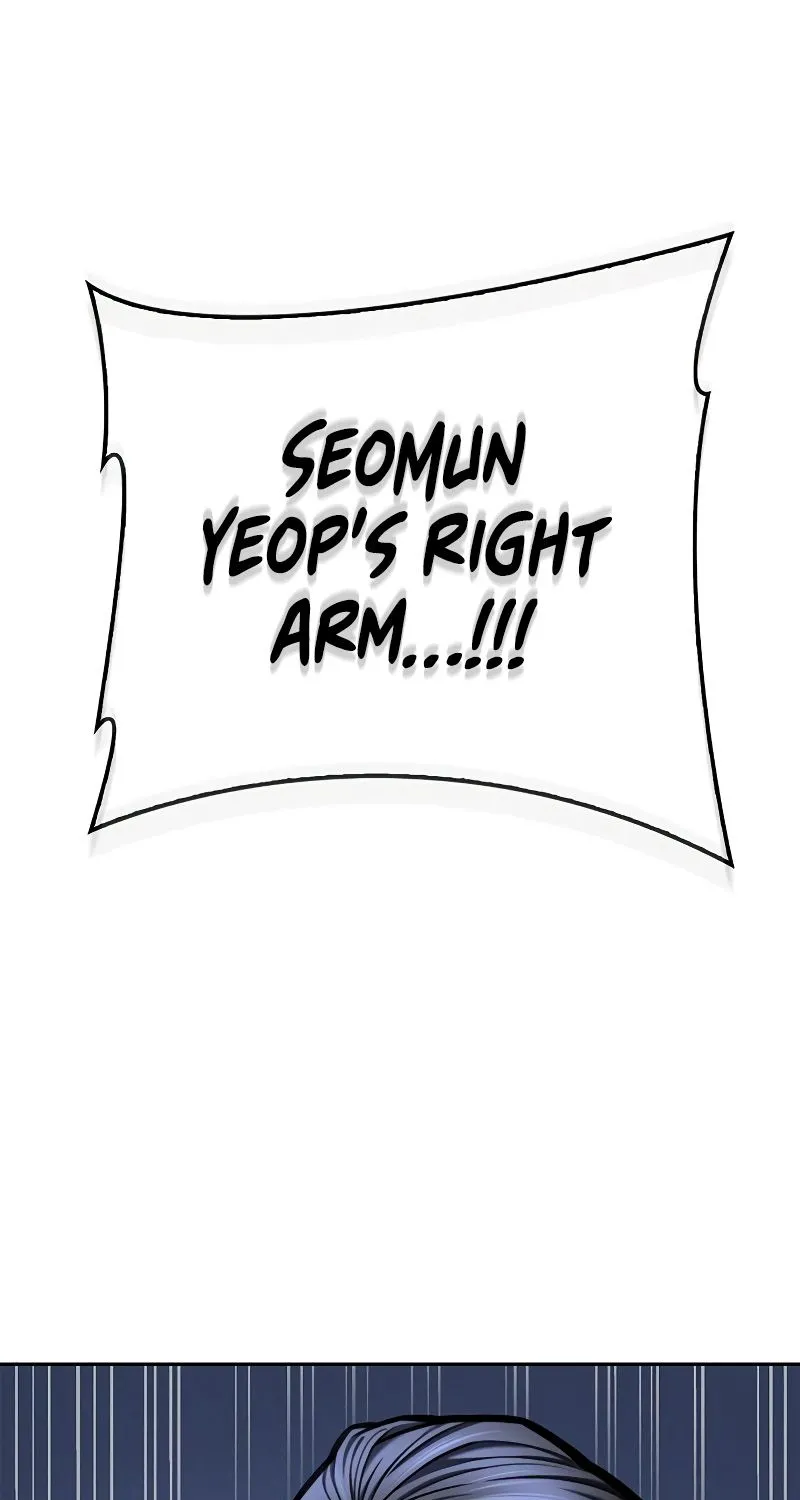 Superhuman Battlefield Zinmanga X Chapter 32 Page 90