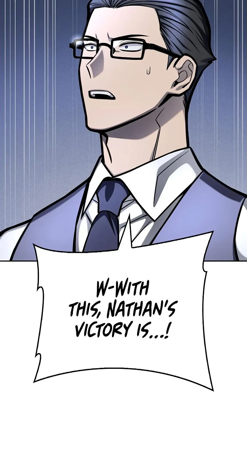 Superhuman Battlefield Zinmanga X Chapter 32 Page 91