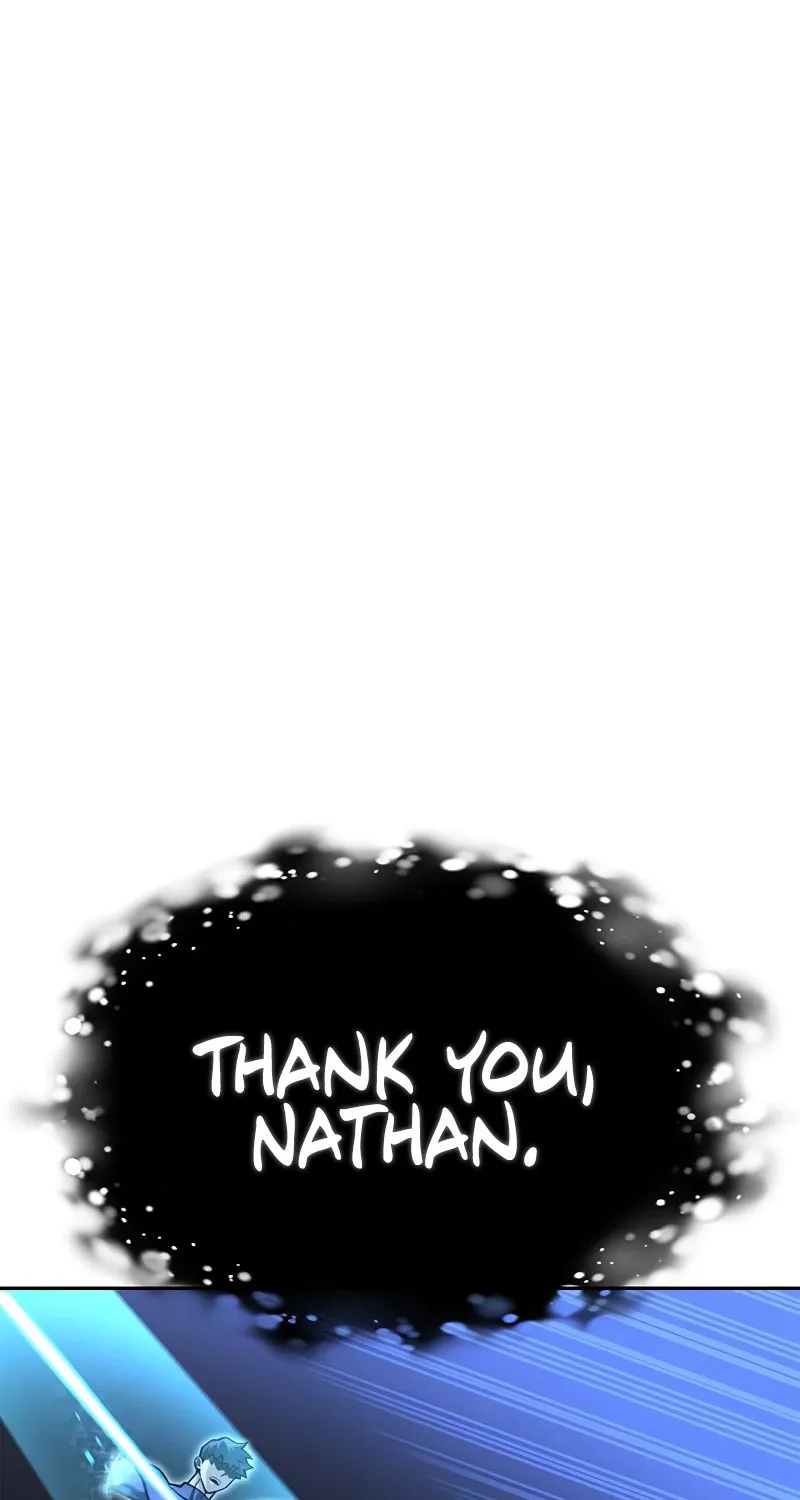 Superhuman Battlefield Zinmanga X Chapter 32 Page 92