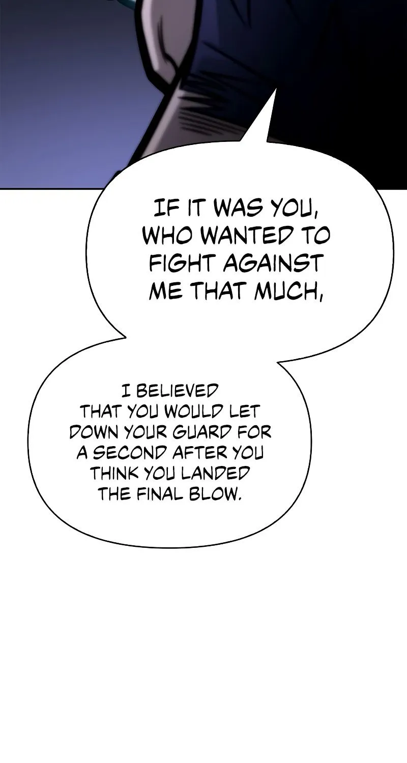 Superhuman Battlefield Zinmanga X Chapter 32 Page 96