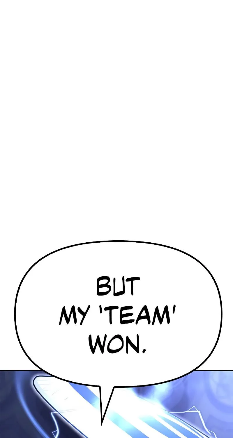 Superhuman Battlefield Zinmanga X Chapter 32 Page 114