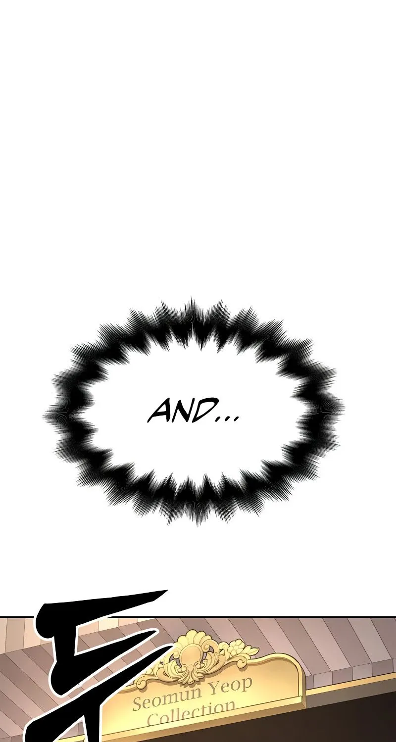 Superhuman Battlefield Zinmanga X Chapter 32 Page 168