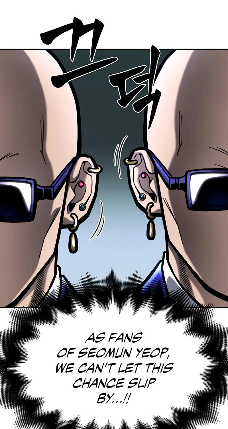 Superhuman Battlefield Zinmanga X Chapter 32 Page 171