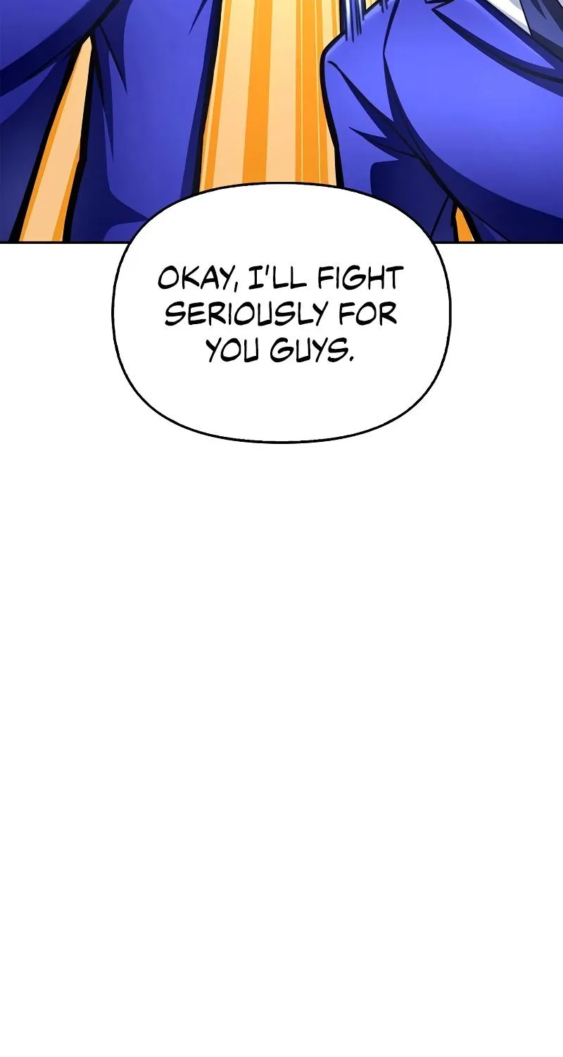 Superhuman Battlefield Zinmanga X Chapter 32 Page 174
