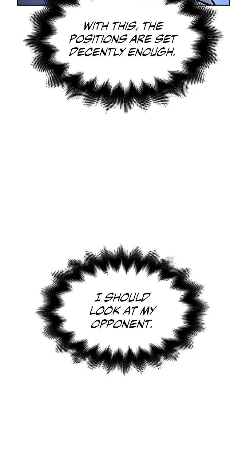 Superhuman Battlefield Zinmanga X Chapter 31 Page 32