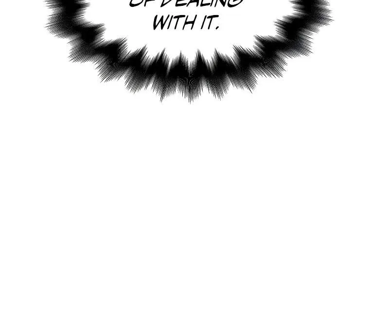 Superhuman Battlefield Zinmanga X Chapter 31 Page 35
