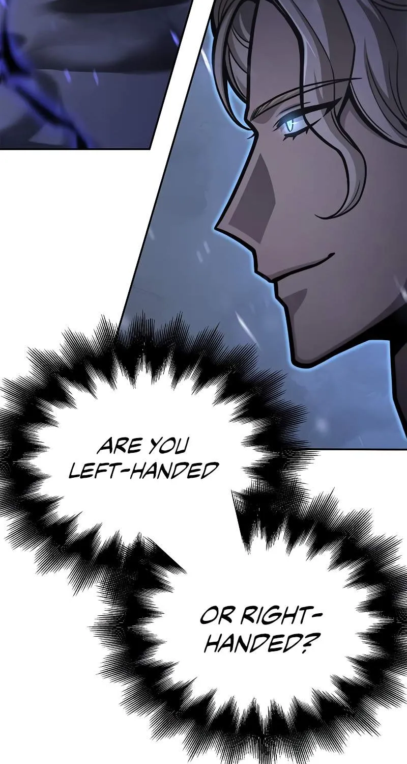 Superhuman Battlefield Zinmanga X Chapter 31 Page 39