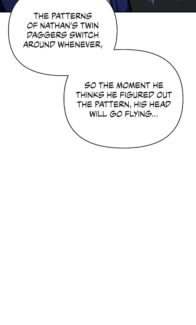 Superhuman Battlefield Zinmanga X Chapter 31 Page 52
