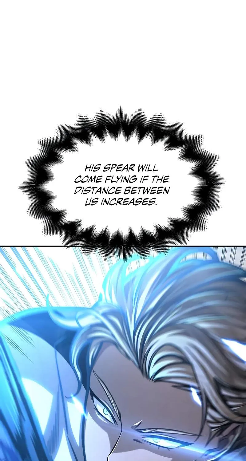 Superhuman Battlefield Zinmanga X Chapter 31 Page 65