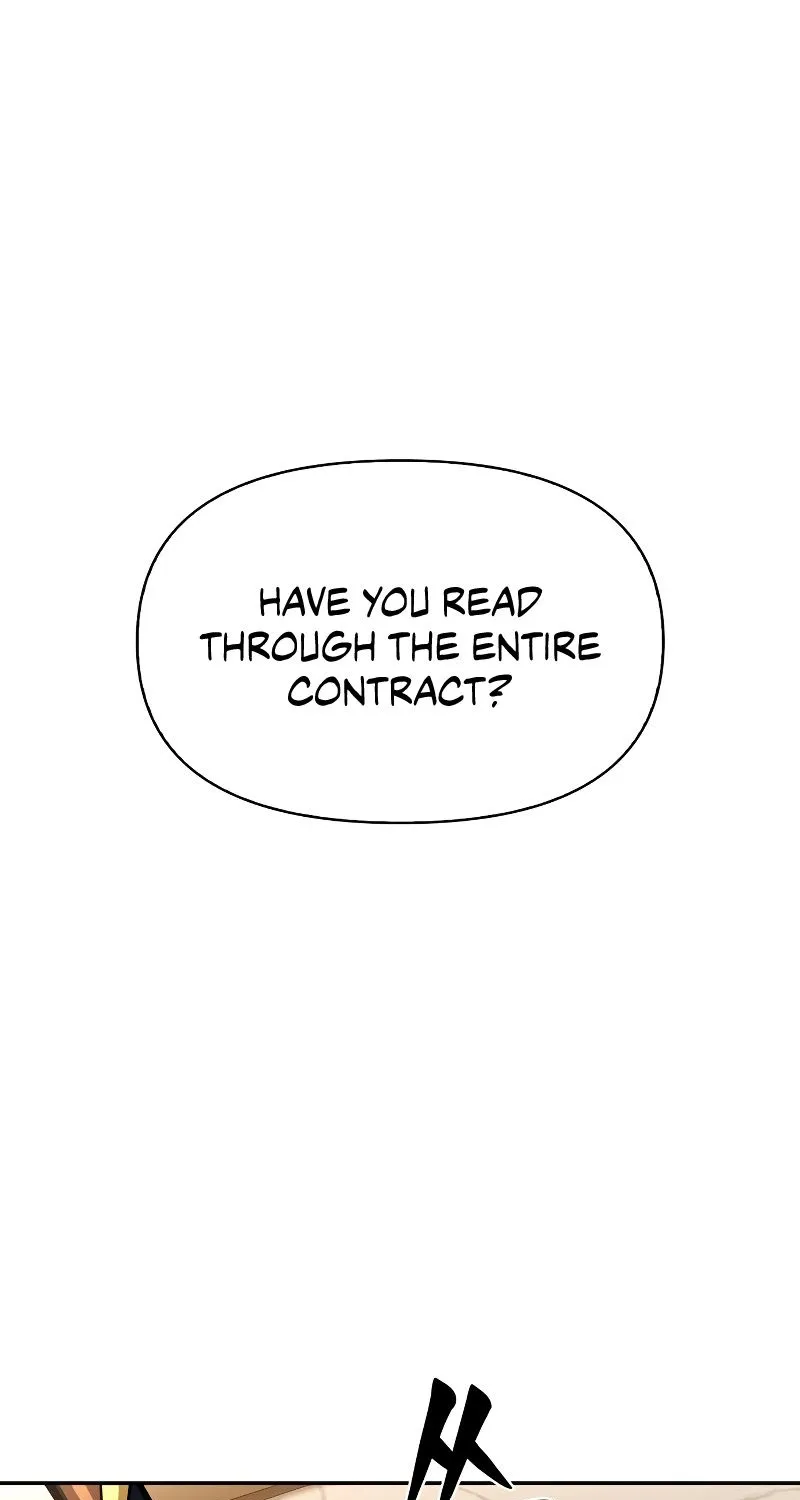 Superhuman Battlefield Zinmanga X Chapter 30 Page 2