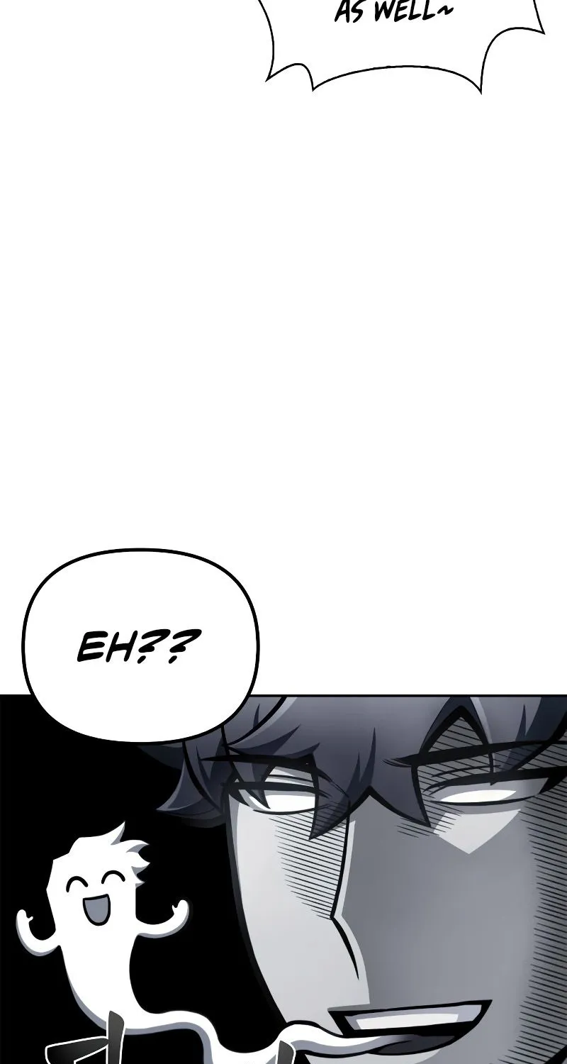 Superhuman Battlefield Zinmanga X Chapter 30 Page 17