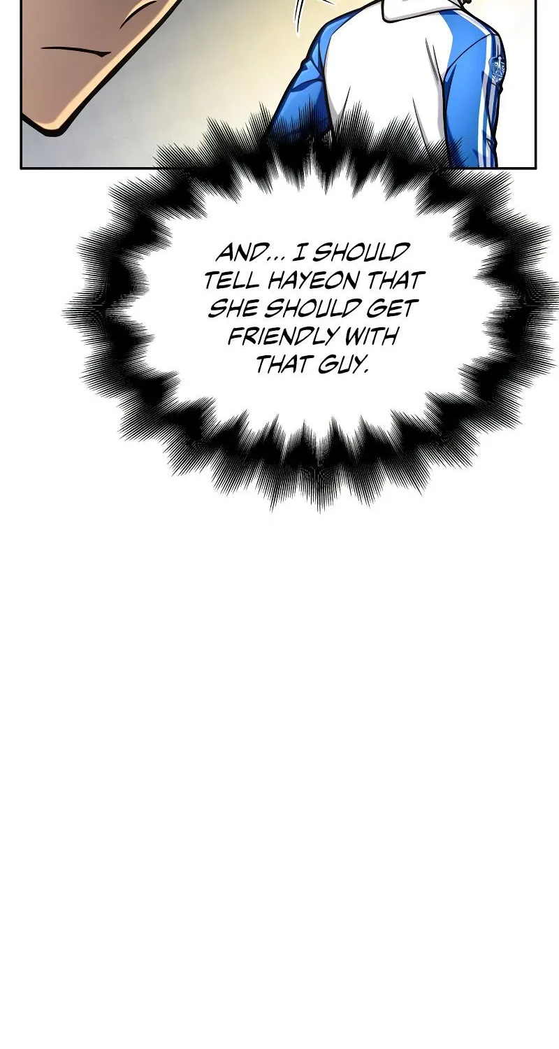 Superhuman Battlefield Zinmanga X Chapter 30 Page 89