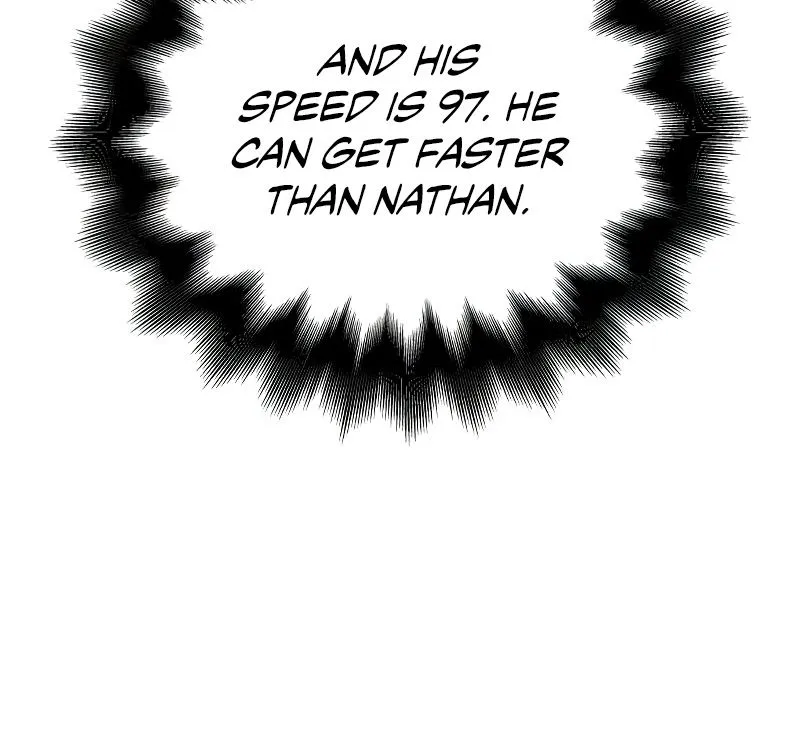 Superhuman Battlefield Zinmanga X Chapter 30 Page 96